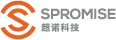 贵阳绍祎健康科技创新有限公司